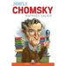 Simply Chomsky
