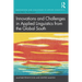 Innovations and Challenges in Applied Linguistics from the Global South