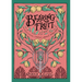 Bearing Fruit: Devotional Stories about Godliness