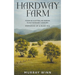 Hardway Farm
