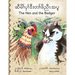 The Hen and the Badger