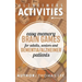 Alzheimers Activities: Easy Memory Brain Games for Adults, Seniors, and Dementia/ Alzheimer Patients