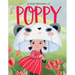Poppy