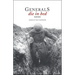 Generals Die in Bed