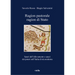 Ragion Pastorale, Ragion Di Stato: Spazi Dell'allevamento E Spazi Dei Poteri Nell'italia Di Eta Moderna