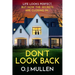 Don't Look Back