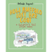 How Buffalo Lost Her Coat: A Children's Tale from Nepal