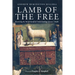 Lamb of the Free: Recovering the Varied Sacrificial Understandings of Jesus's Death