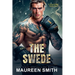 The Swede