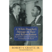A White Preacher's Message on Race and Reconciliation: Based on His Experiences Beginning with the Montgomery Bus Boycott