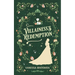 Villainess's Redemption
