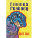 Frances Peabody