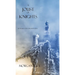 A Joust of Knights (Book #16 in the Sorcerer's Ring)