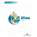 The Geometer's Sketchpad Version 5 Reference Manual