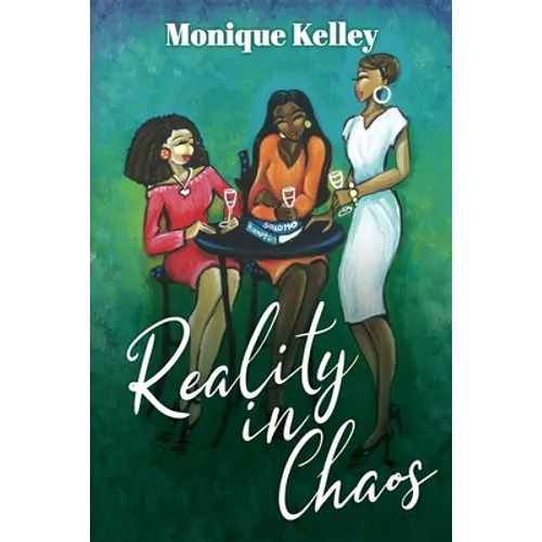 Reality in Chaos