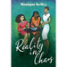 Reality in Chaos