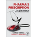 Pharma's Prescription: How the Right Technology Can Save the Pharmaceutical Business