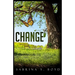 Change!