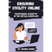 Ensuring Civility Online: Professional Etiquette in the Virtual Workplace