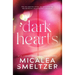 Dark Hearts