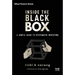 Inside the Black Box: A Simple Guide to Systematic Investing