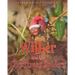Wilber and the Christmas Spiders