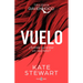 Vuelo / Flock