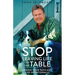 STOP Leaving Life on the Table: Design your path and live intentionally