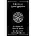 A Treatise on Animal Magnetism