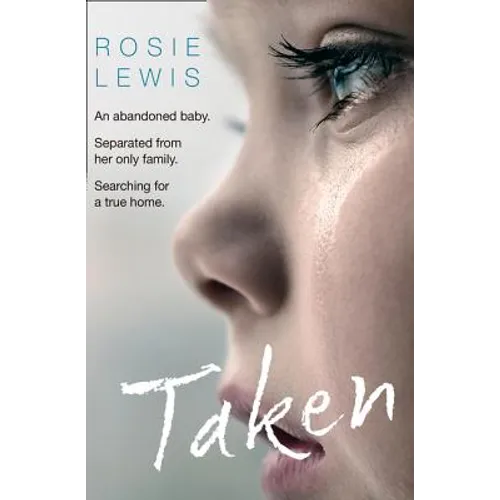 Taken