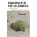 Environmental Postcolonialism: A Literary Response