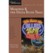 Explorer's Guide Memphis & the Delta Blues Trail: A Great Destination