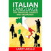 Italian Language for Travelers, Tourists and Vagabonds