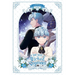 Not-Sew-Wicked Stepmom, Vol. 6