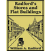 Radford's Stores and Flat Buildings