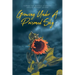 Growing Under a Poisoned Sky