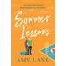 Summer Lessons