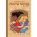 Princess Princess Ever After