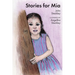 Stories for Mia
