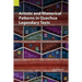 Artistic and Rhetorical Patterns in Quechua Legendary Texts