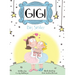 Gigi: Big Sister
