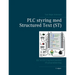 PLC styring med Structured Text (ST), V3: IEC 61131-3 og best practice ST-programmering