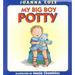 My Big Boy Potty