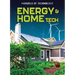 Energy & Home Tech