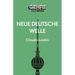 Neue Deutsche Welle