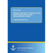 Strategic allocation of resources using linear programming model with parametric analysis: in MATLAB and Excel Solver: STRATEGIC ALLOCATION OF RESOURC