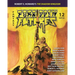 Forbidden Futures 12