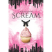 Scream.: Duchess & Devils Book One