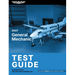 2027 General Mechanic Test Guide: Essential Prep to Pass the FAA Knowledge Test