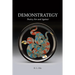 Demonstrategy: Poetry, for and Against